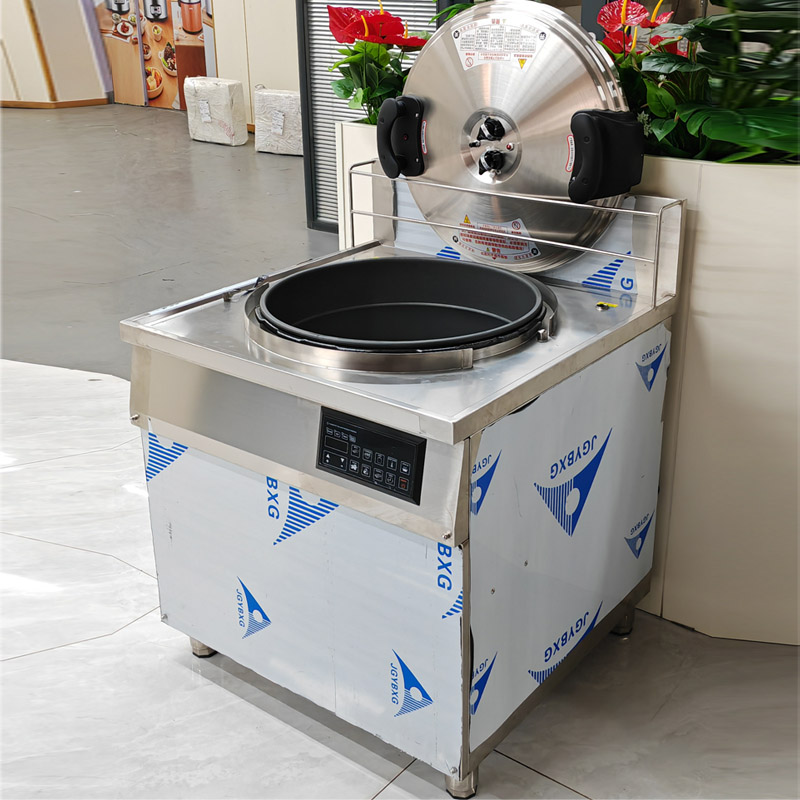 Commercial Kitchen Designer - Provide Design Kitchen Commercial Equipment Stainless