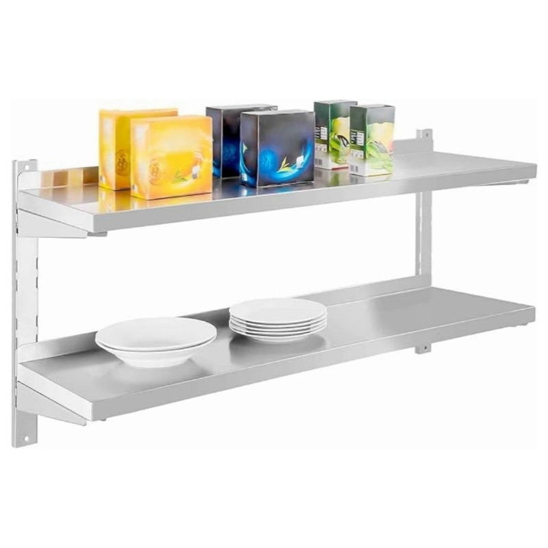 Commercial Kitchen Wall Panel - Commercial household kitchen wall panel stainless