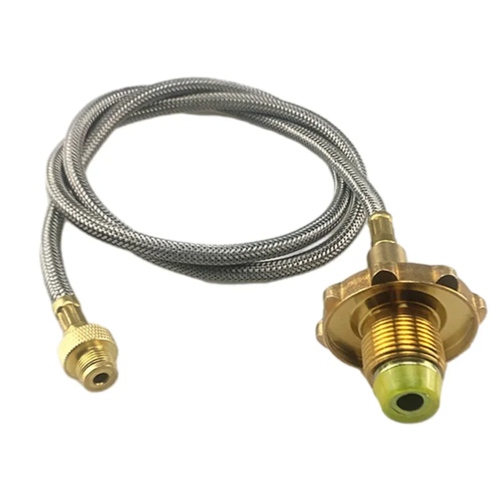 Commercial Kitchen Exhaust - Extension Tube Transfer Pipe Connecting Cooking
