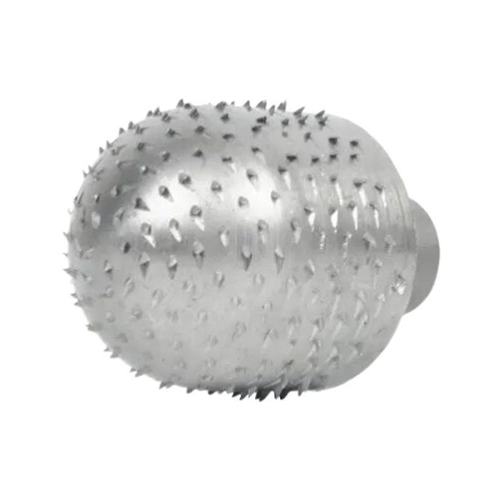 Commercial Kitchen Designer - Coconut Shredder Electric Grater Part Compact