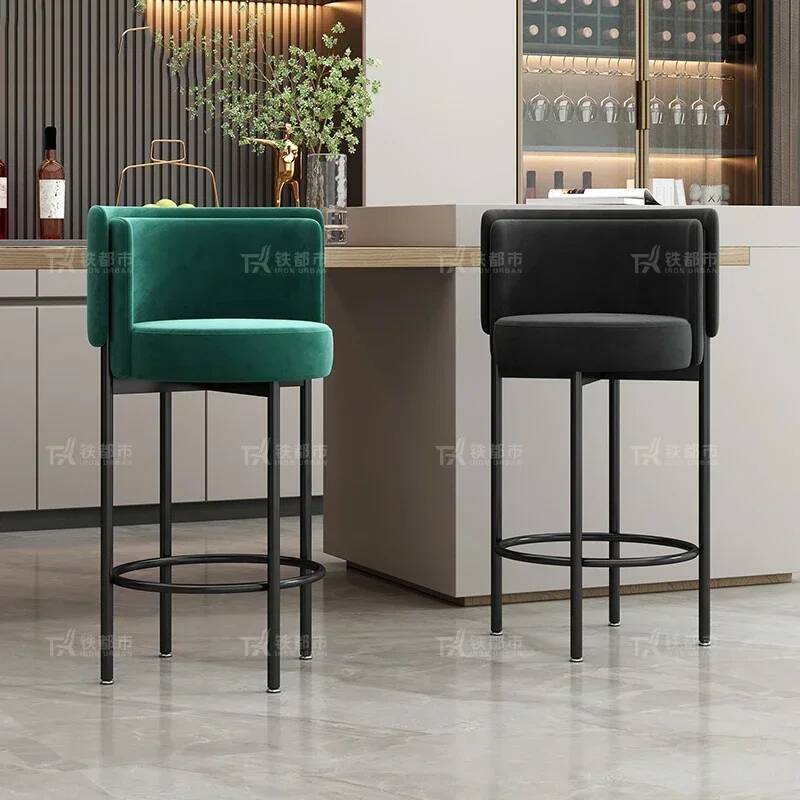 Commercial Kitchen Designer - Design Furniture Make Up Modern Chair