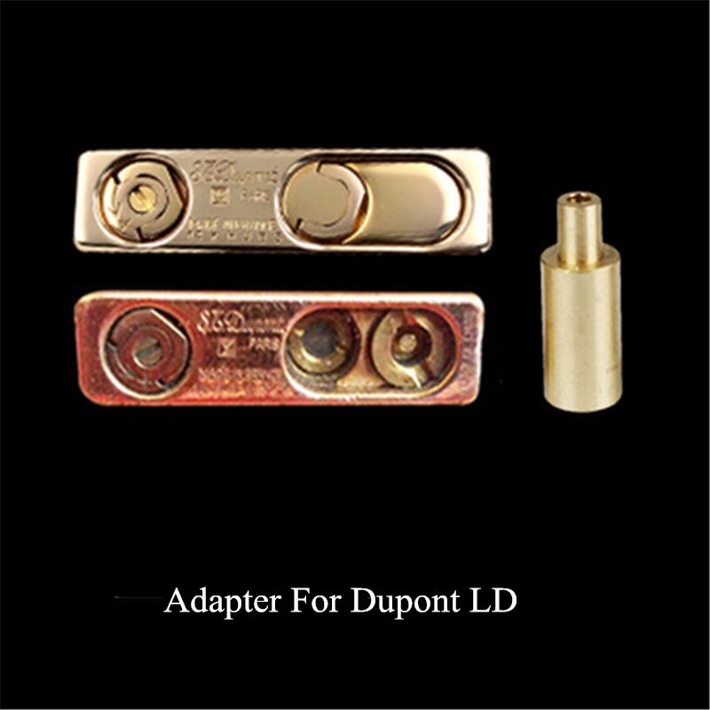 1pcs Refill Butane Gas Adapter - огляд і ціна Commercial Kitchen Exhaust