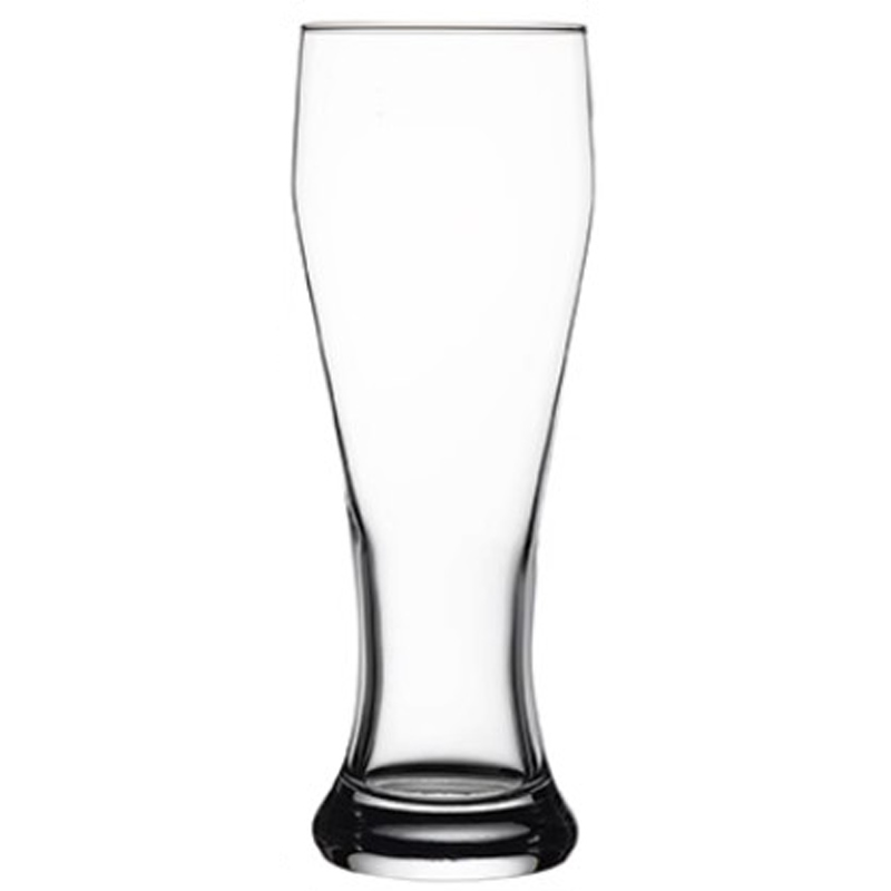 Premium Craft Beer Glass Cup W - огляд і ціна Commercial Kitchen Utensils