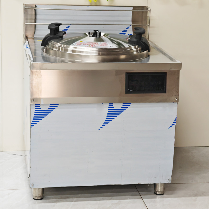 Provide Design Kitchen Commerc - огляд і ціна Commercial Kitchen Designer