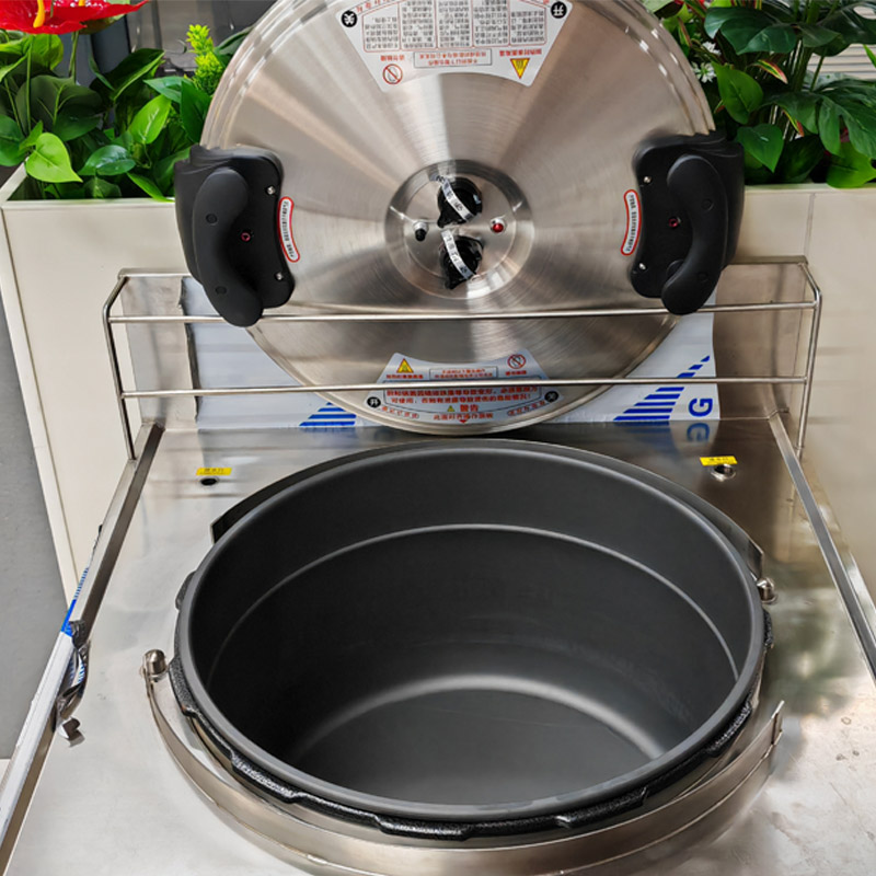 Provide Design Kitchen Commerc - огляд і ціна Commercial Kitchen Designer