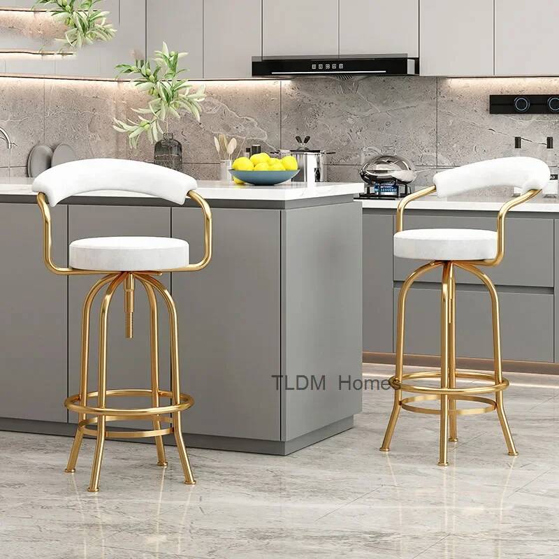 Mid-century Garden Kitchen Sto - огляд і ціна Commercial Kitchen Designer