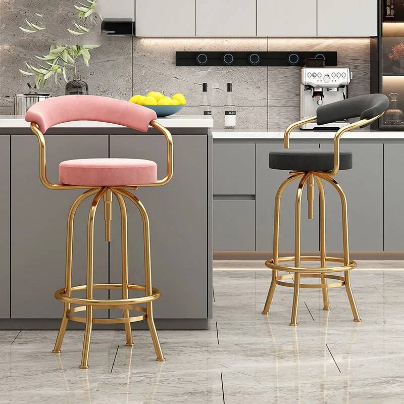 Mid-century Garden Kitchen Sto - огляд і ціна Commercial Kitchen Designer