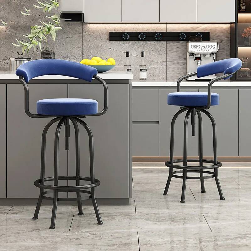 Mid-century Garden Kitchen Sto - огляд і ціна Commercial Kitchen Designer