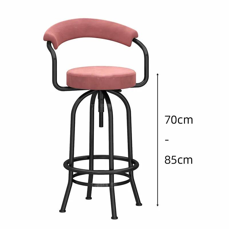 Mid-century Garden Kitchen Sto - огляд і ціна Commercial Kitchen Designer