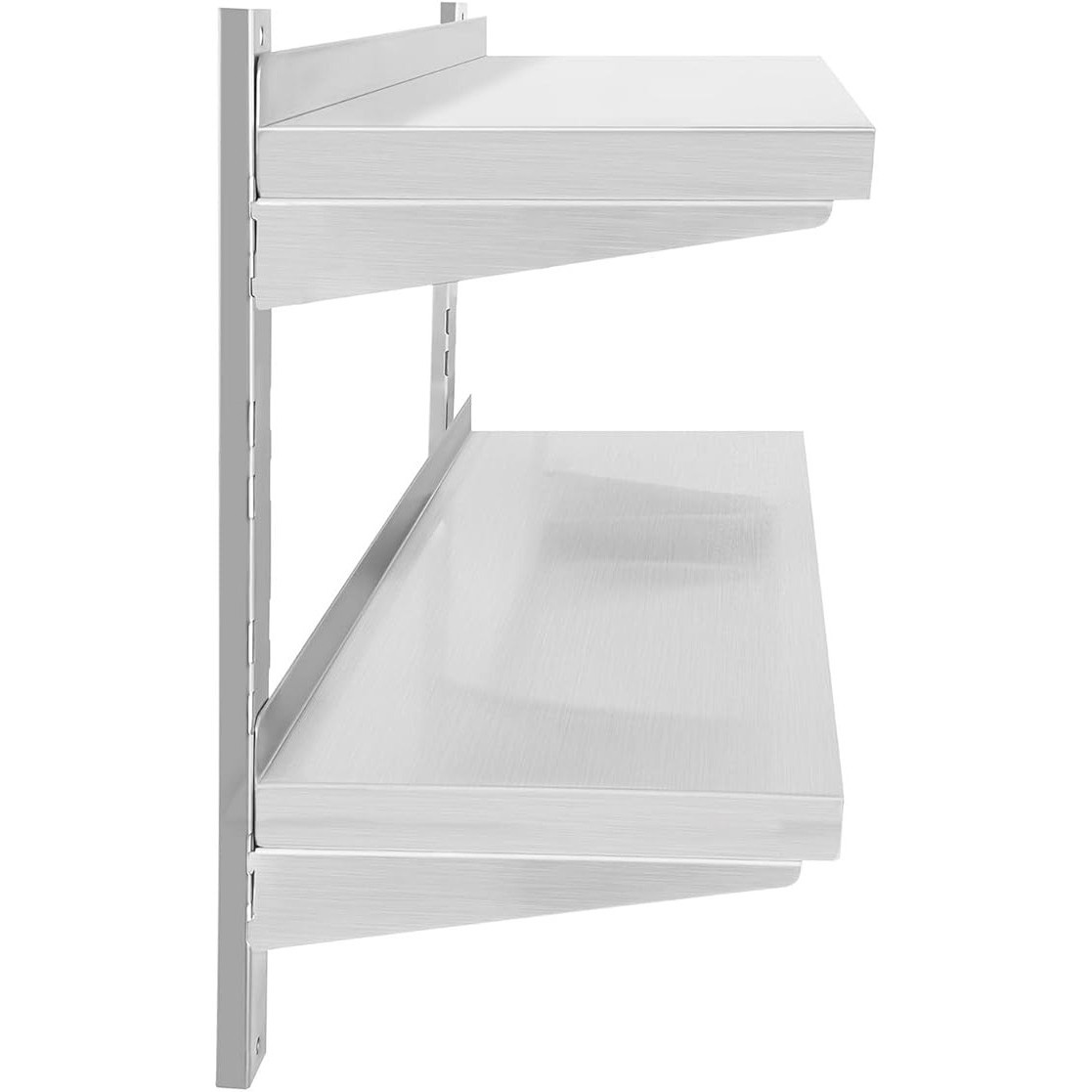 Commercial household kitchen w - огляд і ціна Commercial Kitchen Wall Panel