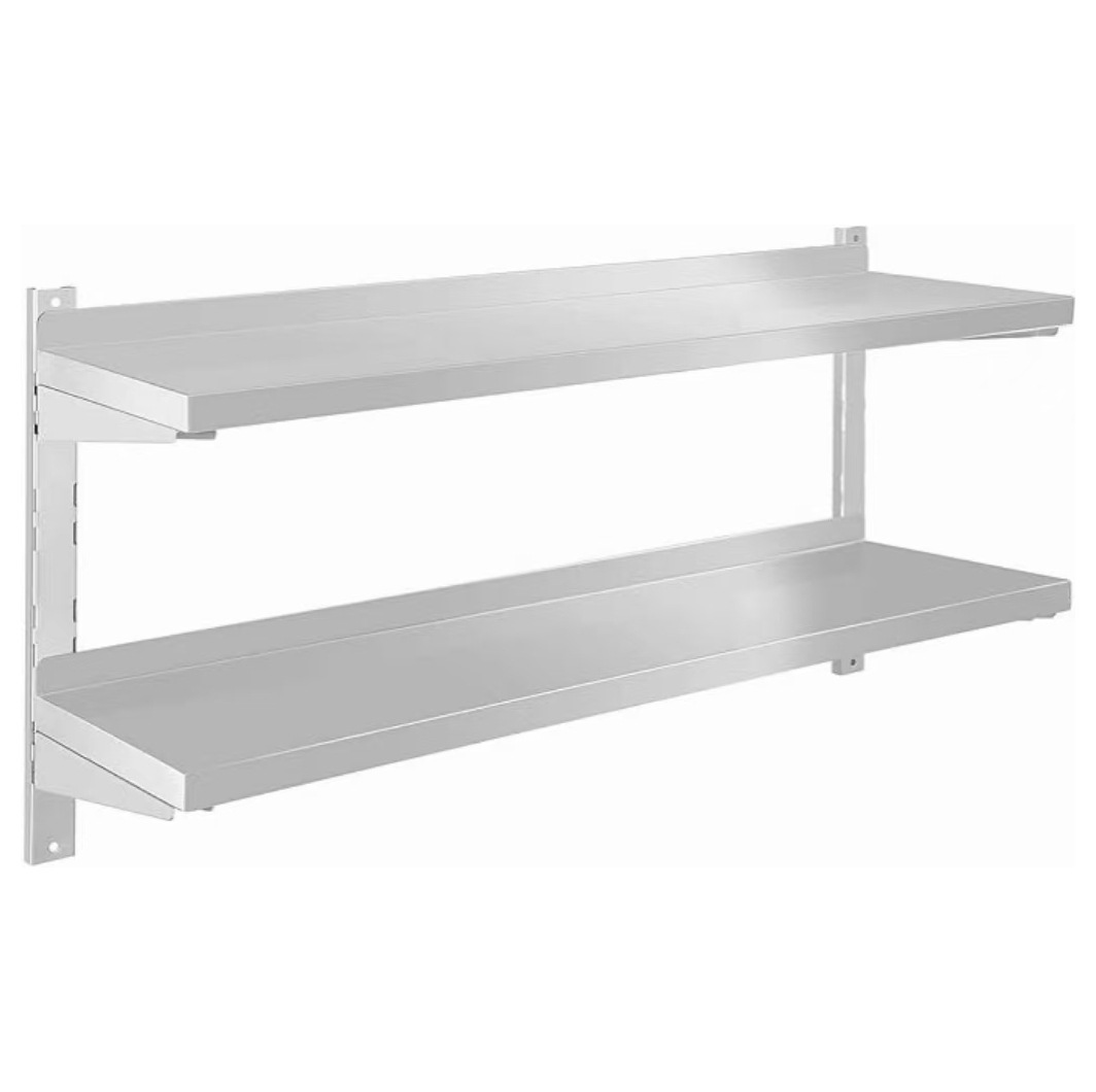 Commercial household kitchen w - огляд і ціна Commercial Kitchen Wall Panel