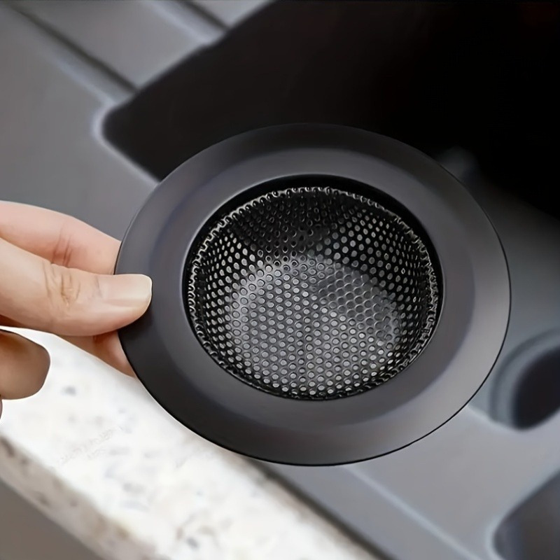 Durable Stainless Steel Kitche - огляд і ціна Commercial Kitchen Sink