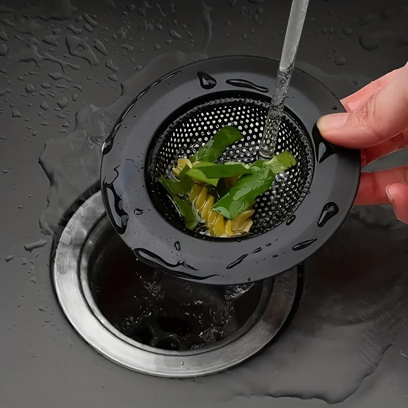 Durable Stainless Steel Kitche - огляд і ціна Commercial Kitchen Sink