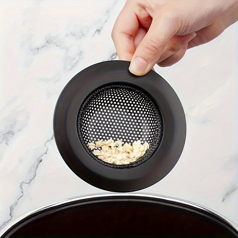 Durable Stainless Steel Kitche - огляд і ціна Commercial Kitchen Sink