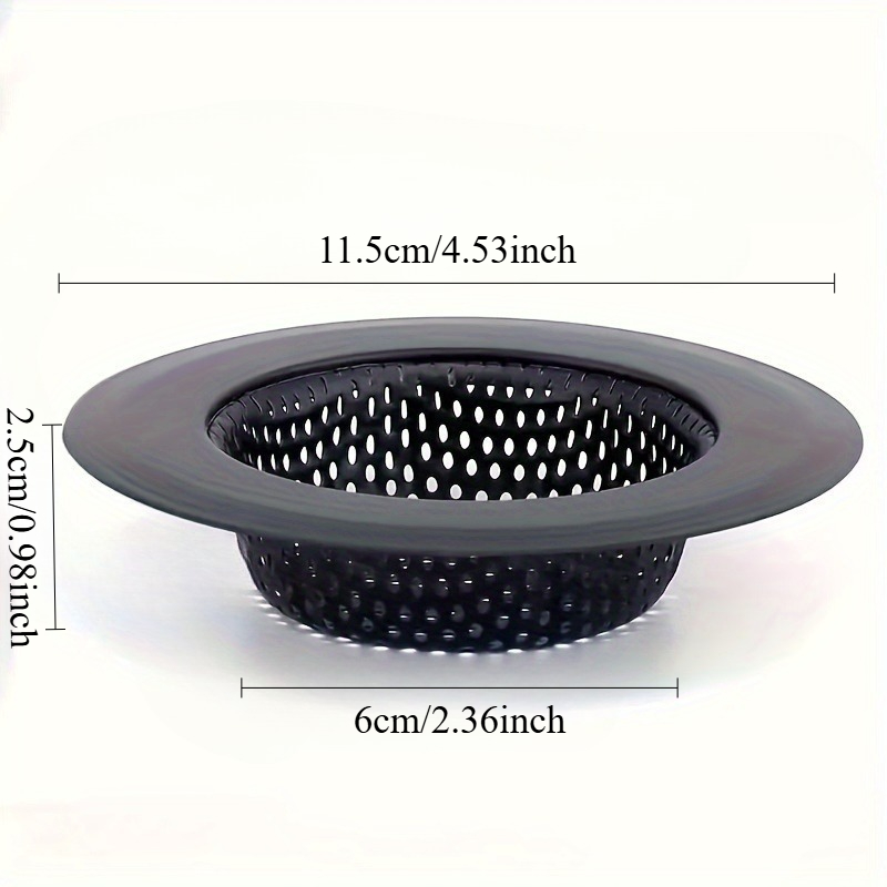 Durable Stainless Steel Kitche - огляд і ціна Commercial Kitchen Sink