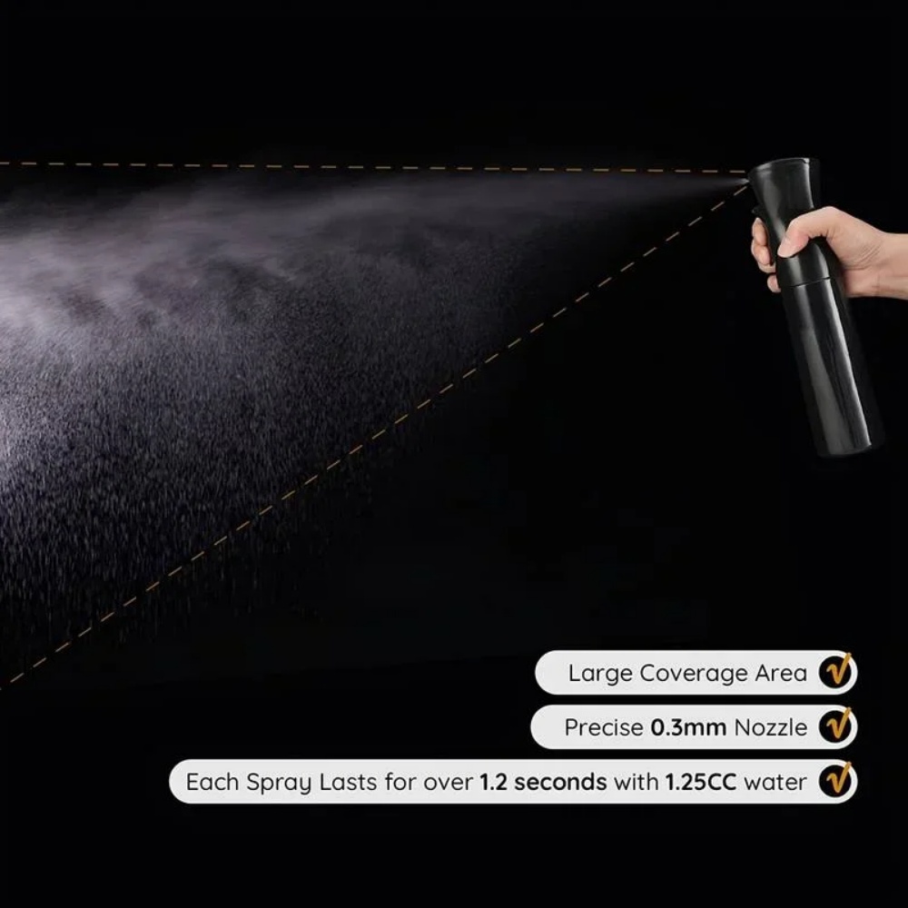 Reusable High-Pressure Spray B - огляд і ціна Commercial Kitchen Sprayer