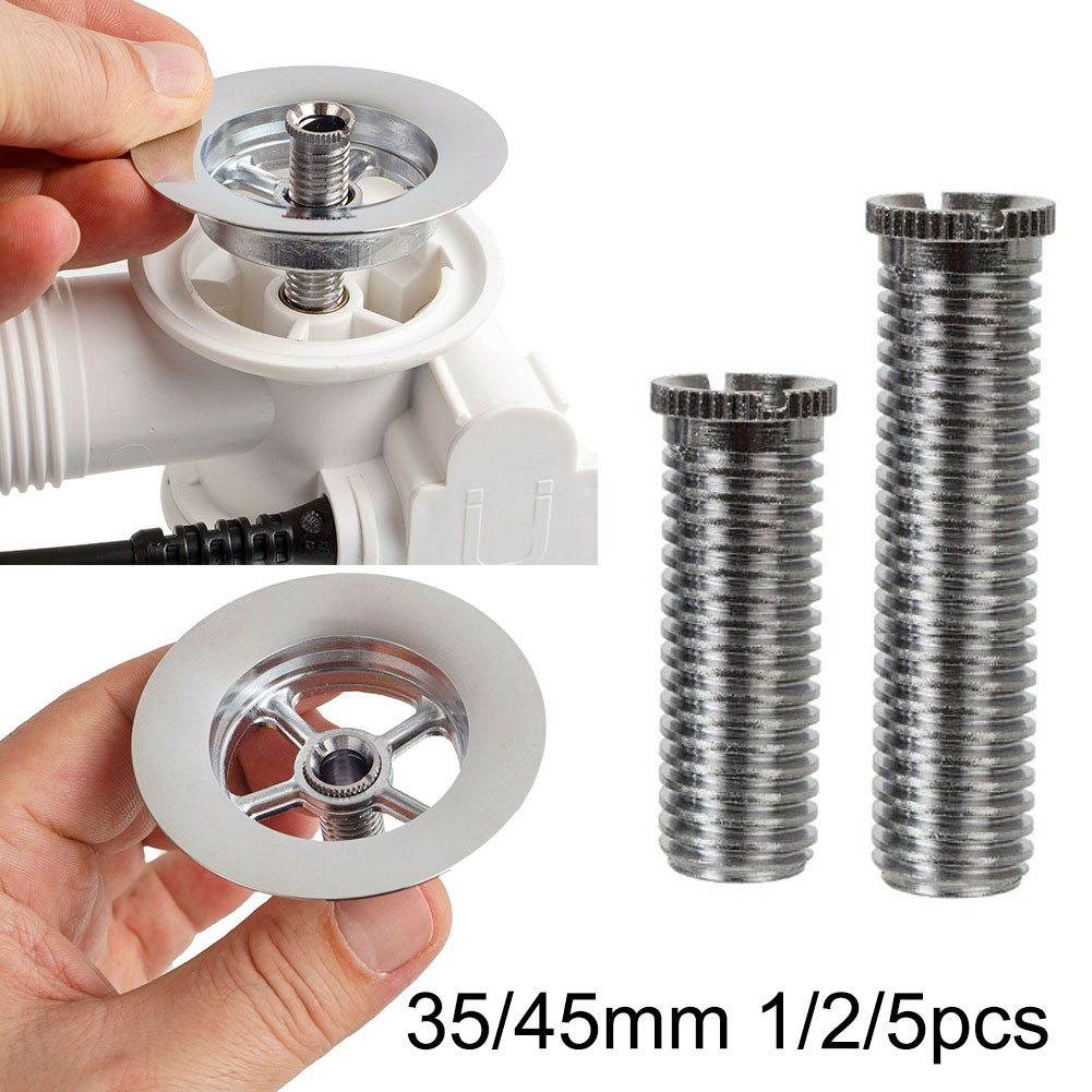 1pc/2pc/5pc Kitchen Sink Strai - огляд і ціна Commercial Kitchen Sink