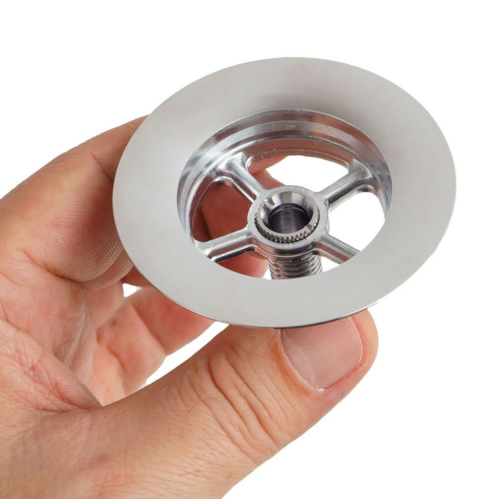 1pc/2pc/5pc Kitchen Sink Strai - огляд і ціна Commercial Kitchen Sink