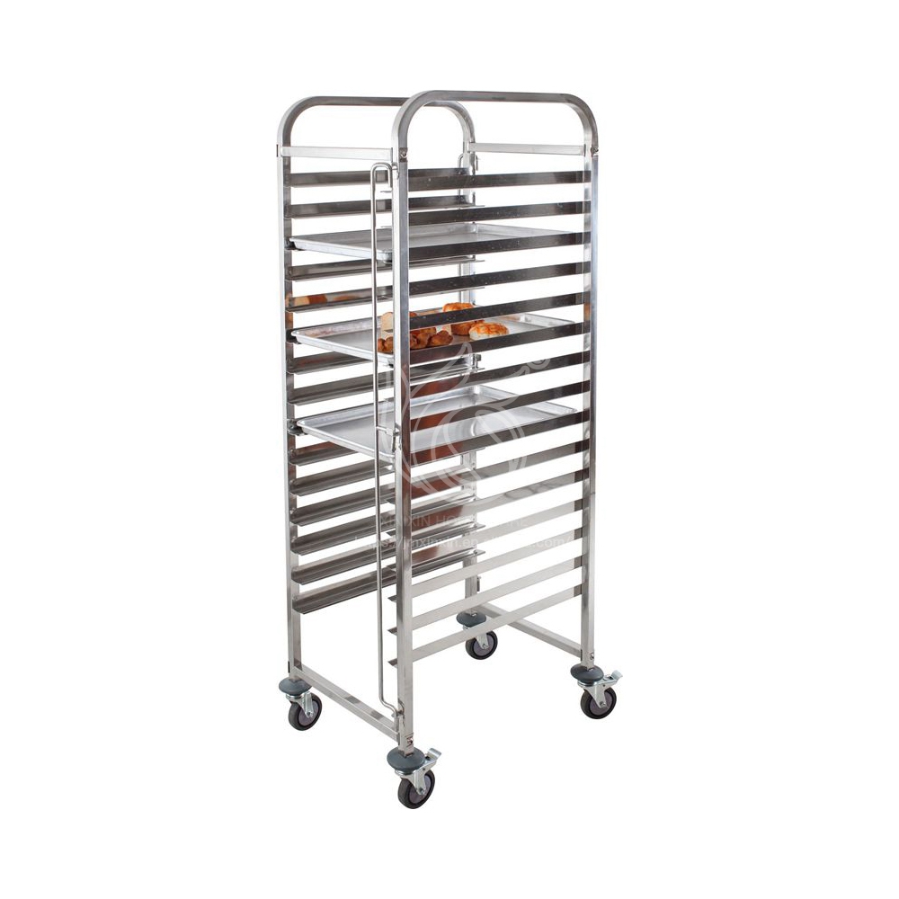 New Design Commercial Kitchen  - огляд і ціна Commercial Kitchen Designer