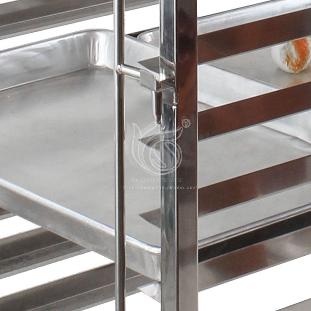 New Design Commercial Kitchen  - огляд і ціна Commercial Kitchen Designer