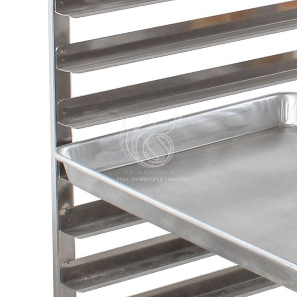 New Design Commercial Kitchen  - огляд і ціна Commercial Kitchen Designer