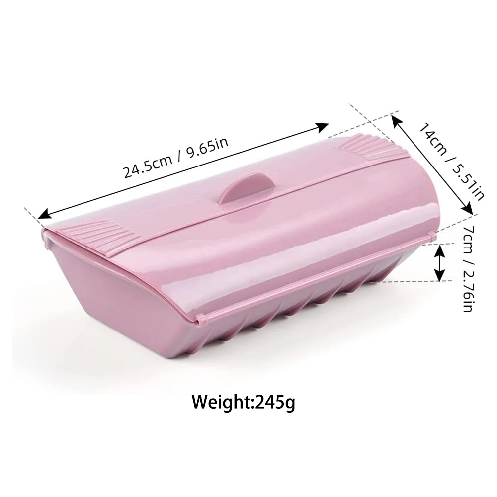 1-2-serving Silicone Steamed F - огляд і ціна Commercial Kitchen Utensils