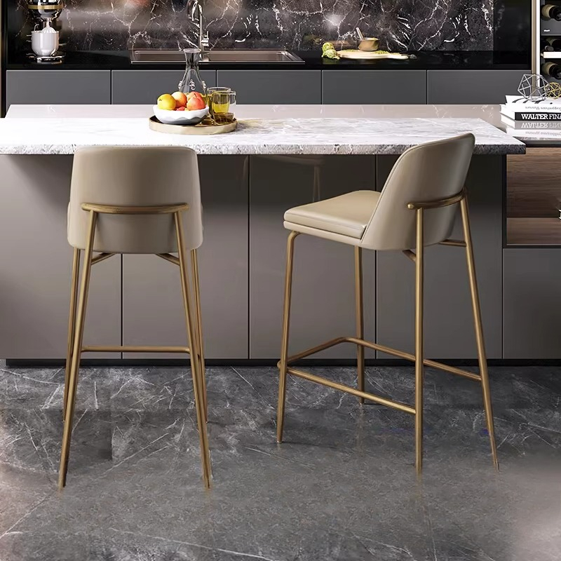 Living Room Restaurant Bar Cha - огляд і ціна Commercial Kitchen Designer