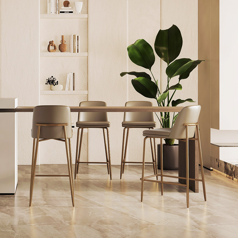 Living Room Restaurant Bar Cha - огляд і ціна Commercial Kitchen Designer