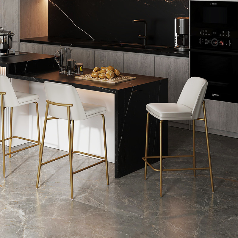 Living Room Restaurant Bar Cha - огляд і ціна Commercial Kitchen Designer