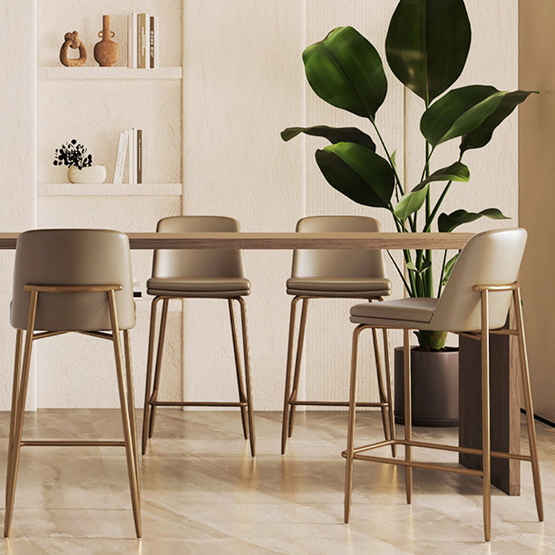 Living Room Restaurant Bar Cha - огляд і ціна Commercial Kitchen Designer