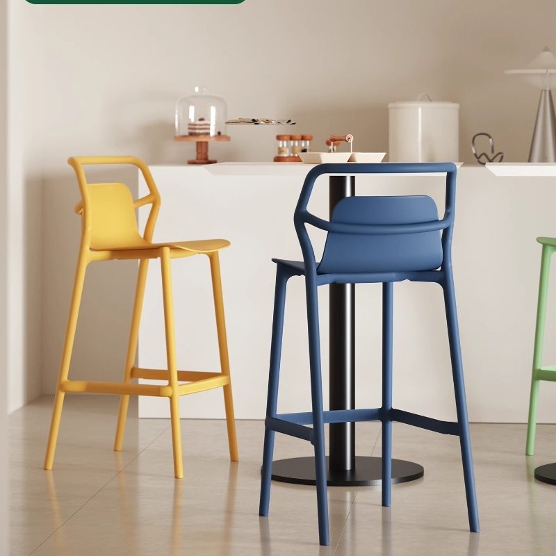 Designer Style Bar Stools Thic - огляд і ціна Commercial Kitchen Designer