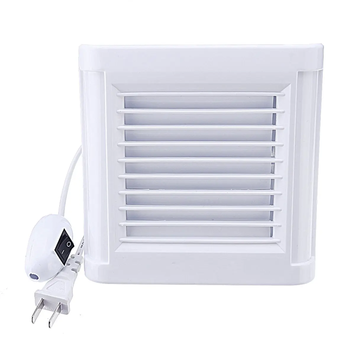 For Kitchen Toilet Wall Window - огляд і ціна Commercial Kitchen Exhaust
