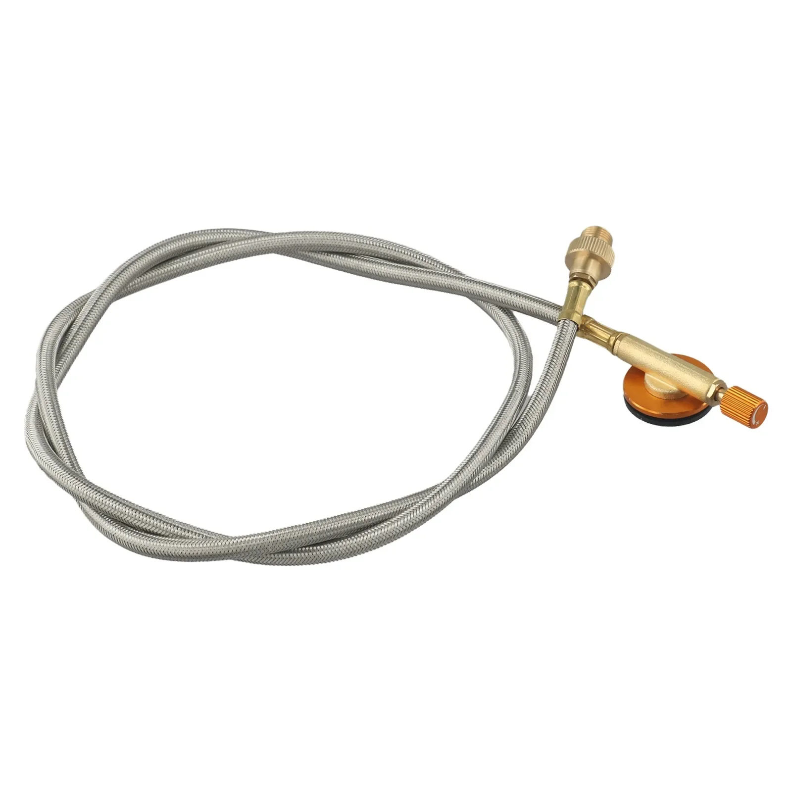 Extension Tube Transfer Pipe C - огляд і ціна Commercial Kitchen Exhaust
