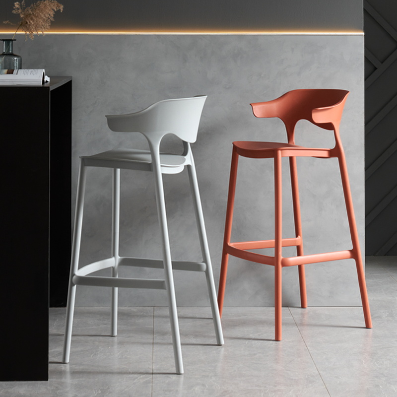 Design Green Bar Stool Chair C - огляд і ціна Commercial Kitchen Designer