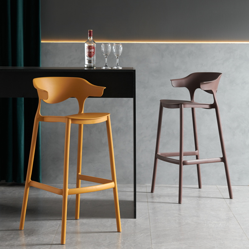 Design Green Bar Stool Chair C - огляд і ціна Commercial Kitchen Designer