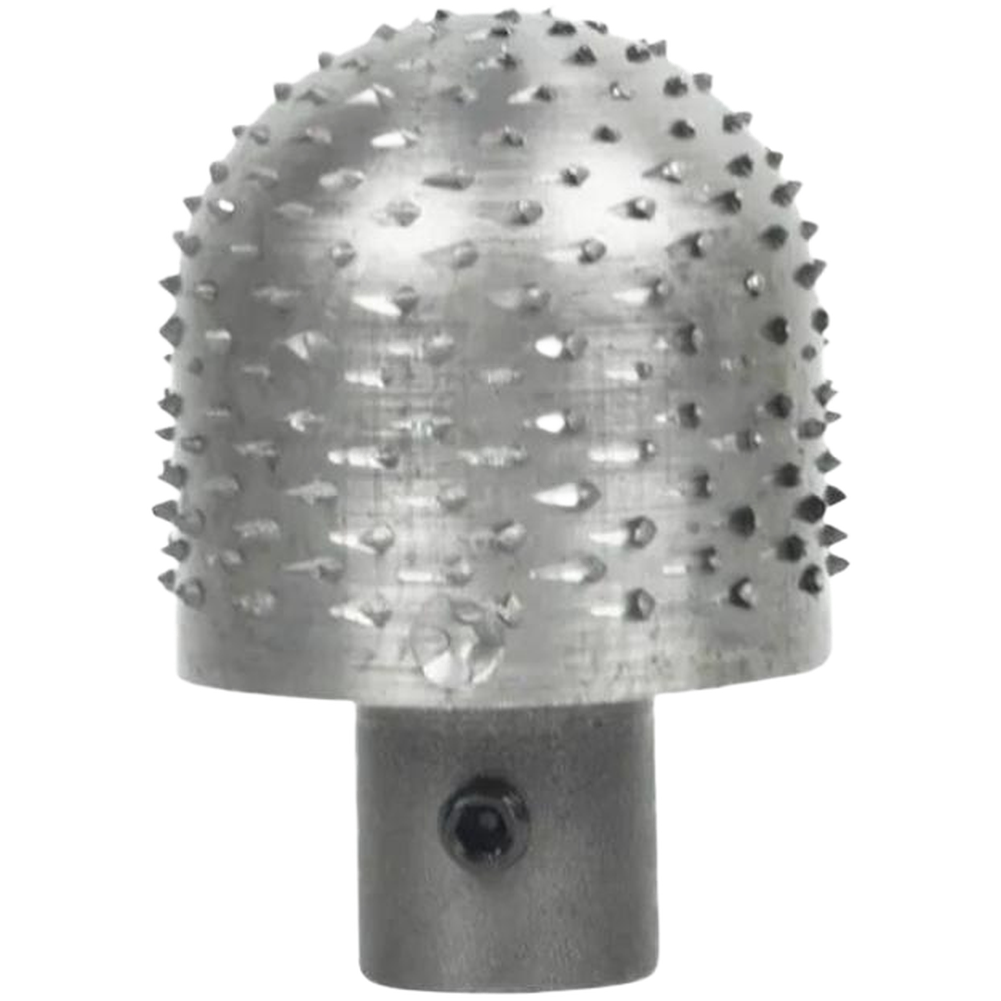 Coconut Shredder Electric Grat - огляд і ціна Commercial Kitchen Designer