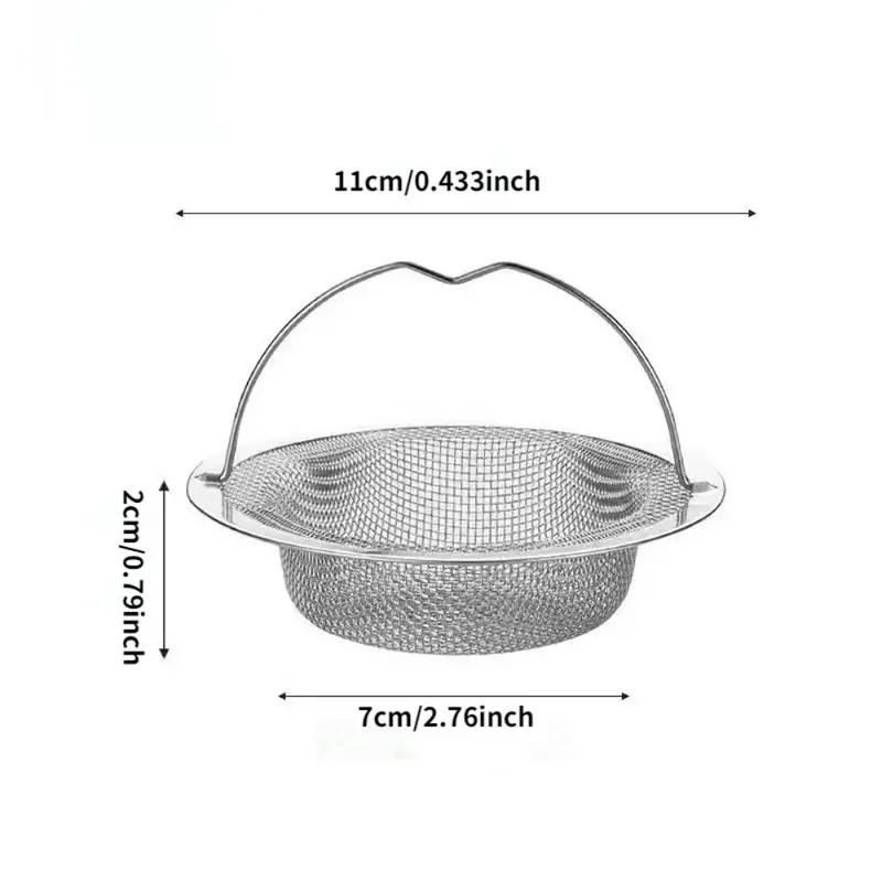 1Pc Stainless Steel Kitchen Si - огляд і ціна Commercial Kitchen Sink