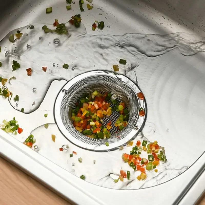 1Pc Stainless Steel Kitchen Si - огляд і ціна Commercial Kitchen Sink