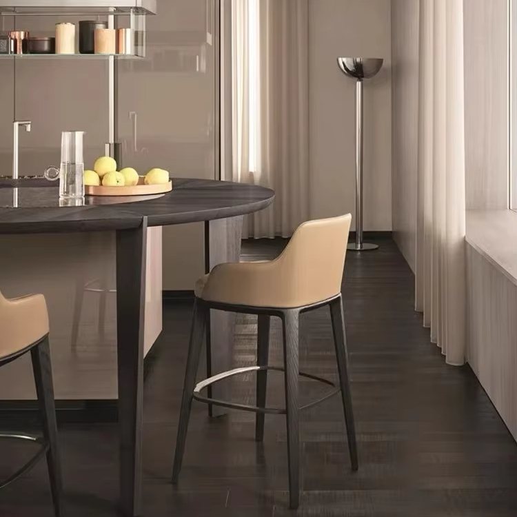 Elegant Stylish Comfort Bar St - огляд і ціна Commercial Kitchen Designer