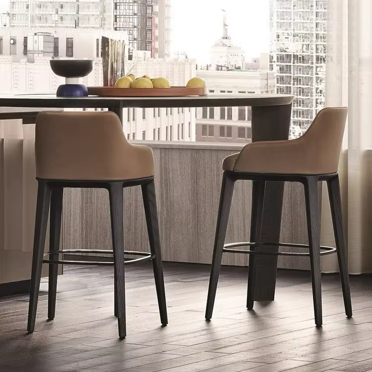 Elegant Stylish Comfort Bar St - огляд і ціна Commercial Kitchen Designer