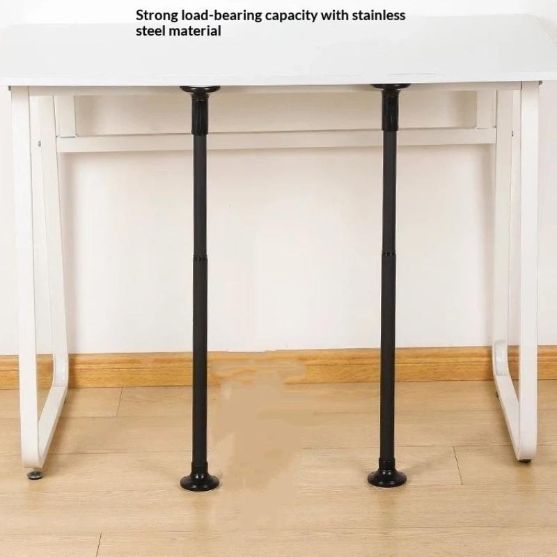 Stainless Steel Furniture Anti - огляд і ціна Commercial Kitchen Sink