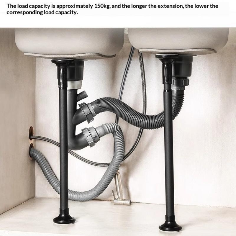 Stainless Steel Furniture Anti - огляд і ціна Commercial Kitchen Sink
