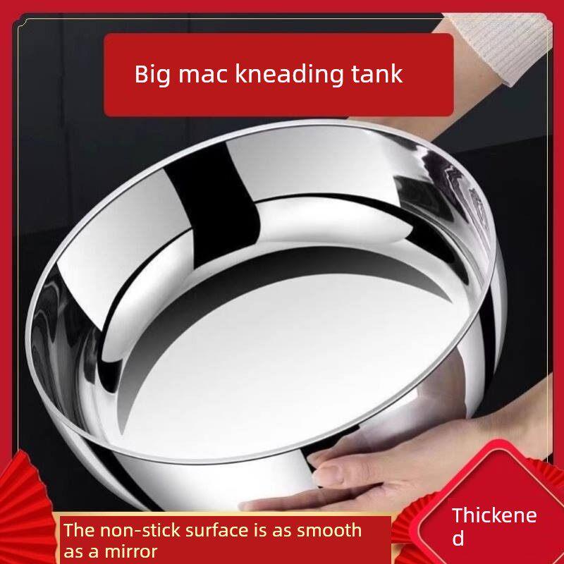 Thick Stainless Steel Kitchen  - огляд і ціна Commercial Kitchen Sink