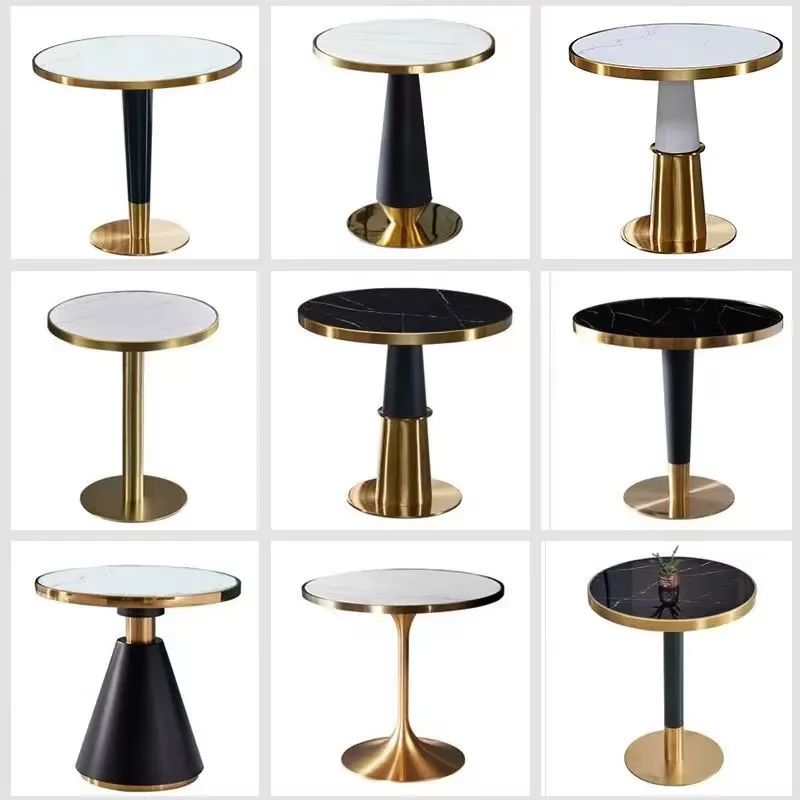 Modern Solid Wood Dining Table - огляд і ціна Commercial Kitchen Designer