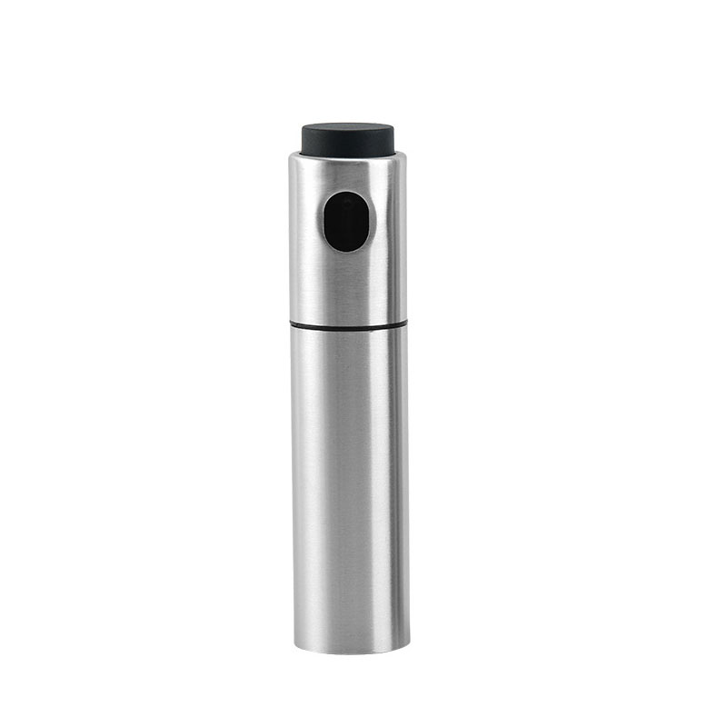 BBQ stainless steel spray bott - огляд і ціна Commercial Kitchen Sprayer