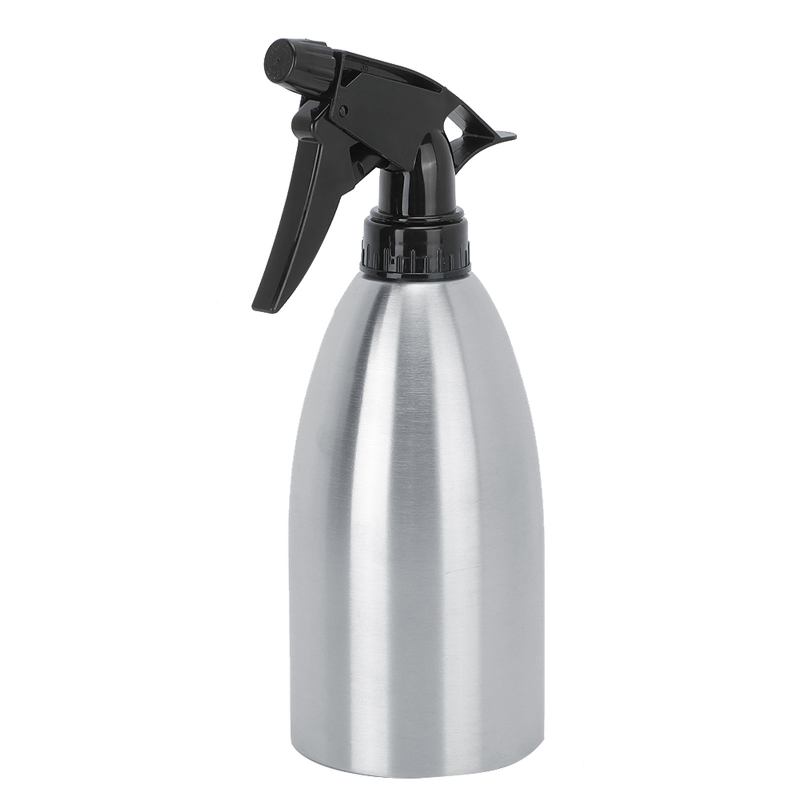 500ml Watering Bottle Stainles - огляд і ціна Commercial Kitchen Sprayer