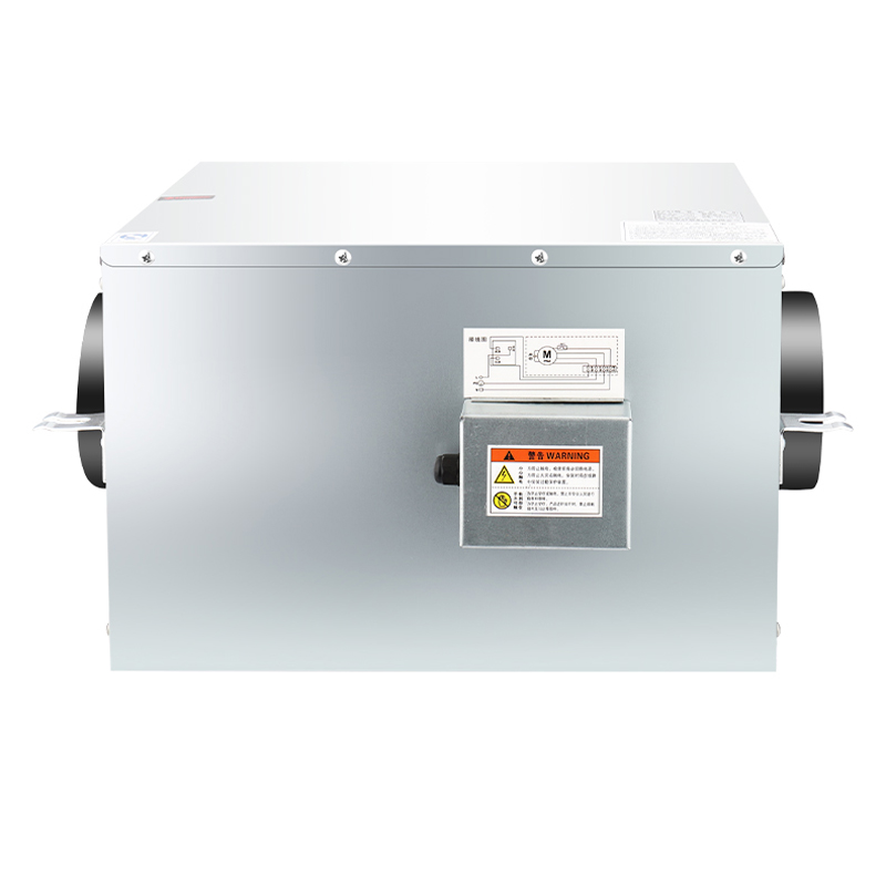 Fresh air system ventilation f - огляд і ціна Commercial Kitchen Ventilation System