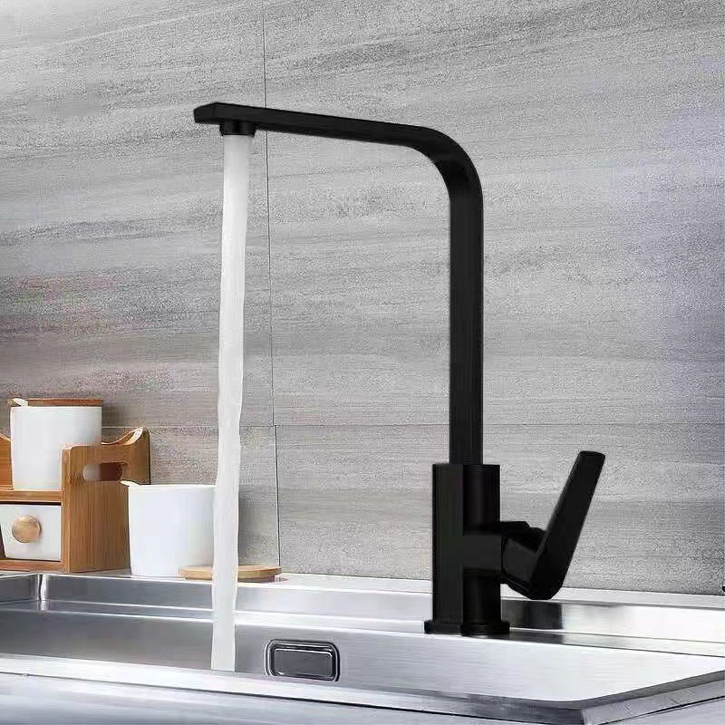 Durable Kitchen Faucet with Ce - огляд і ціна Commercial Kitchen Utensils