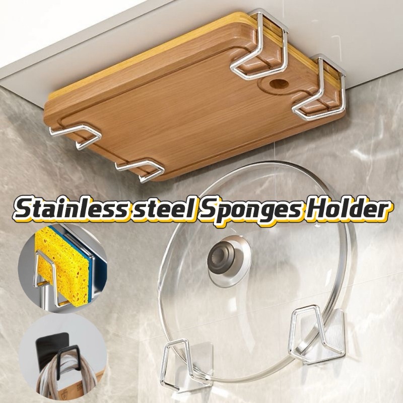 1-10pcs Kitchen  Stainless Ste - огляд і ціна Commercial Kitchen Sink