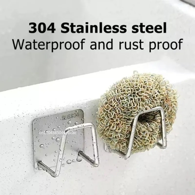 1-10pcs Kitchen  Stainless Ste - огляд і ціна Commercial Kitchen Sink